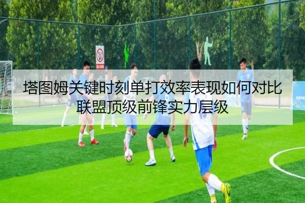 img_1780780931733_1295_1_578.jpg