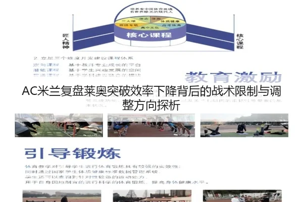 AC米兰复盘莱奥突破效率下降背后的战术限制与调整方向探析